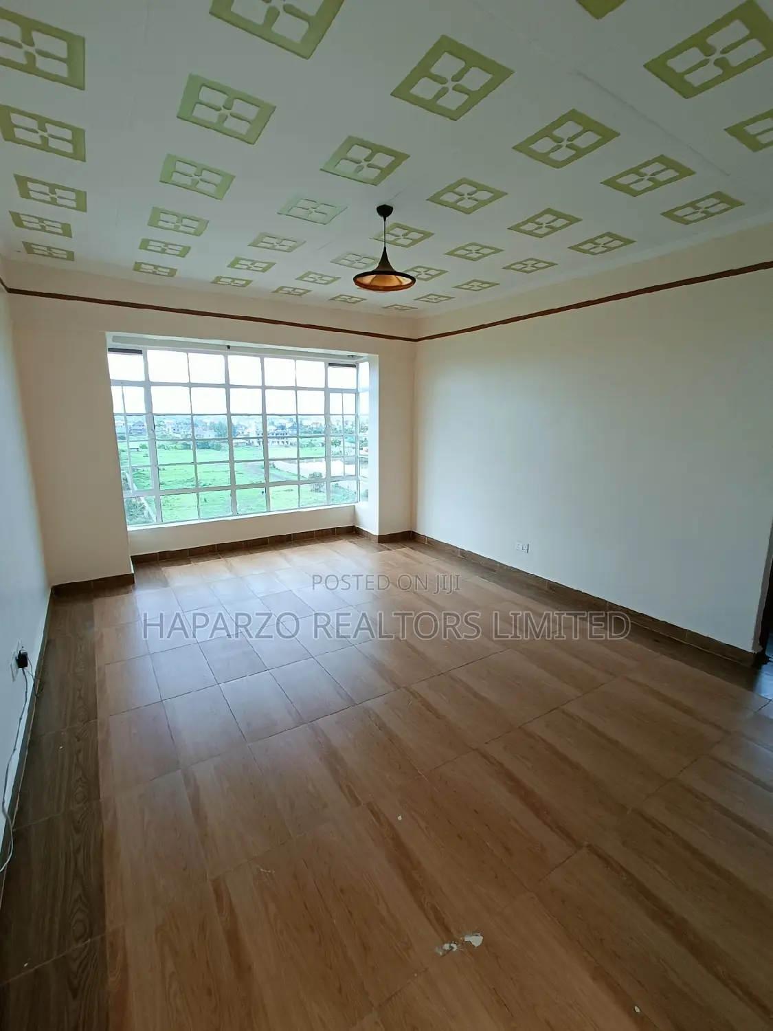 3bdrm Apartment in Kamakis for rent in Kamakis