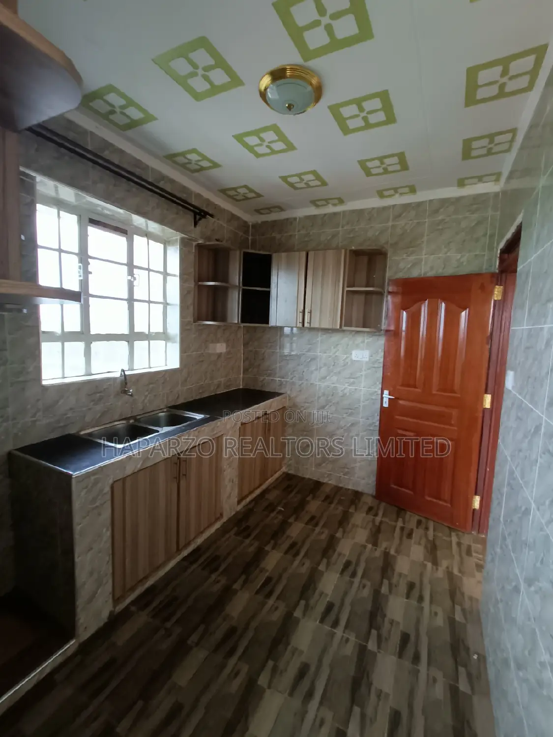 3bdrm Apartment in Kamakis for rent in Kamakis