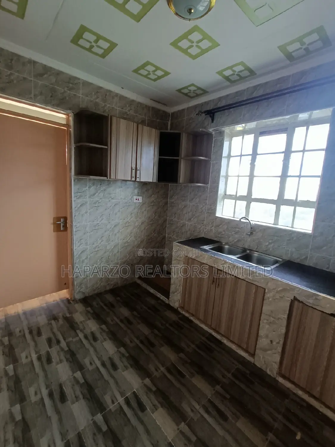 3bdrm Apartment in Kamakis for rent in Kamakis