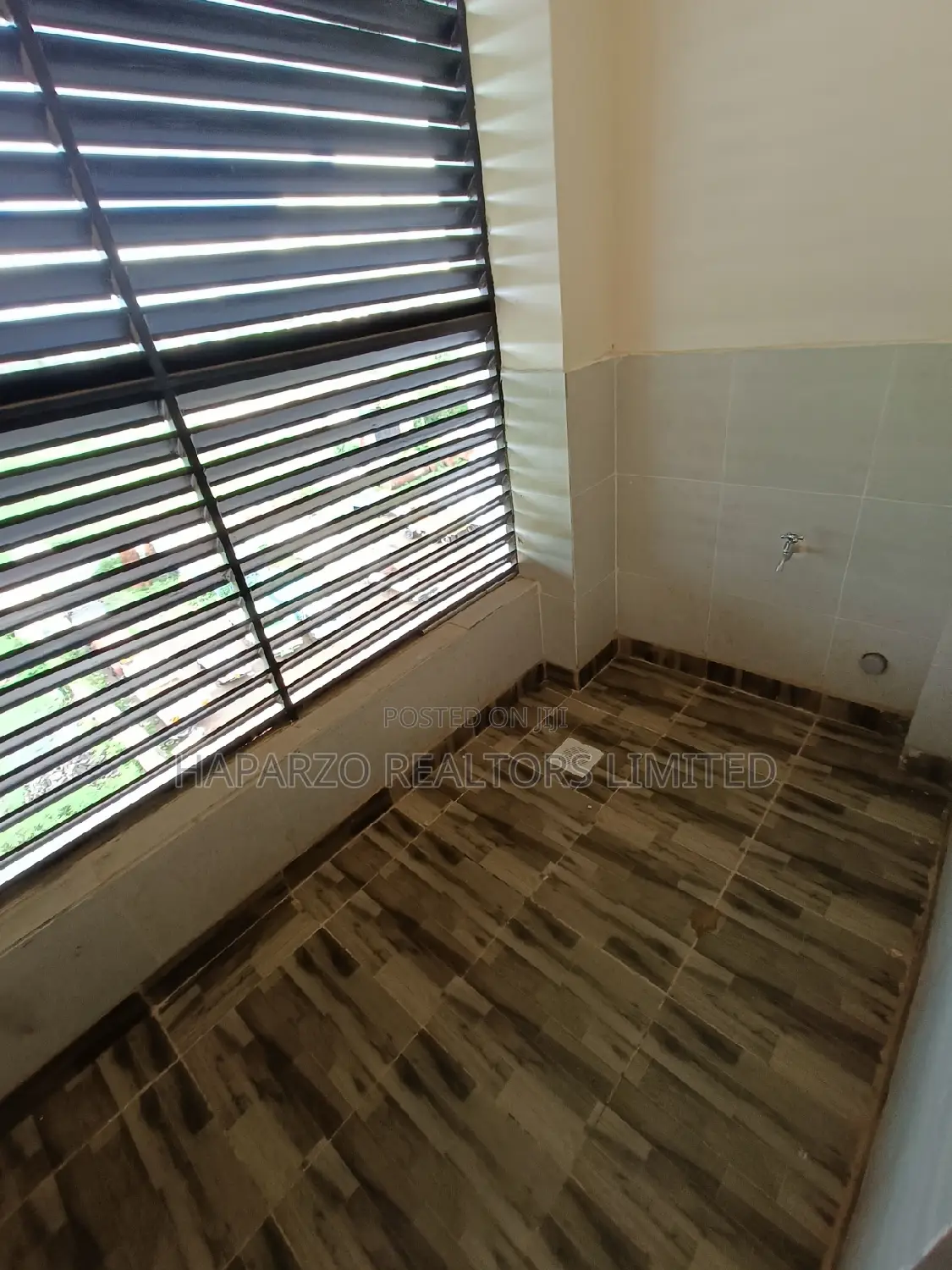 3bdrm Apartment in Kamakis for rent in Kamakis