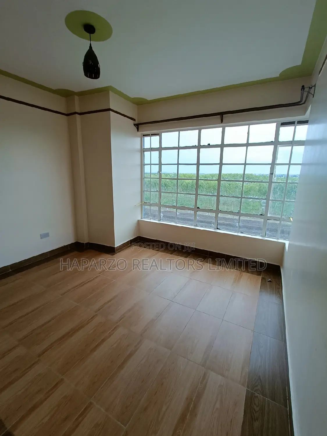 2bdrm Apartment in Kamakis for rent in Kamakis