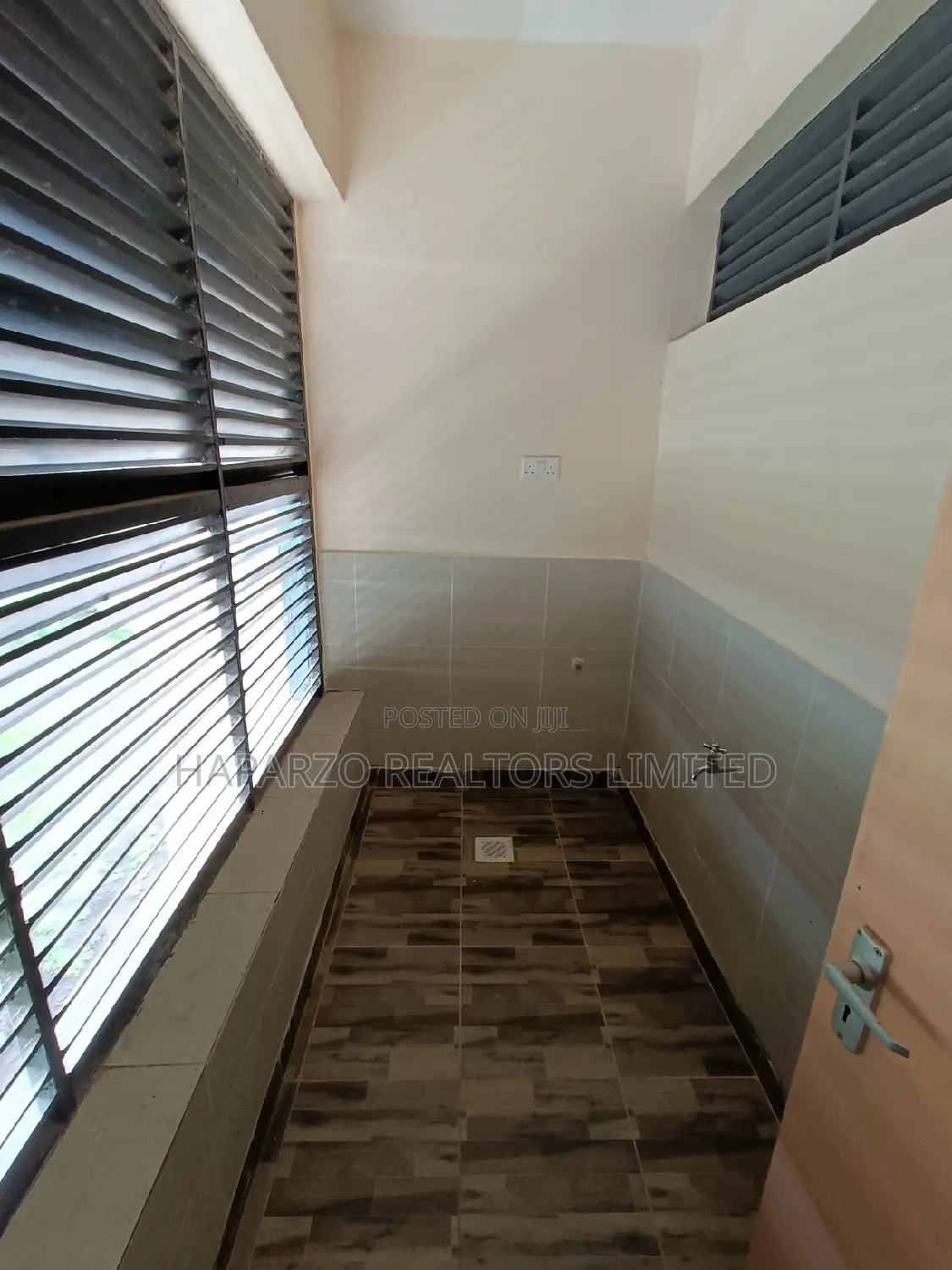 2bdrm Apartment in Kamakis for rent in Kamakis