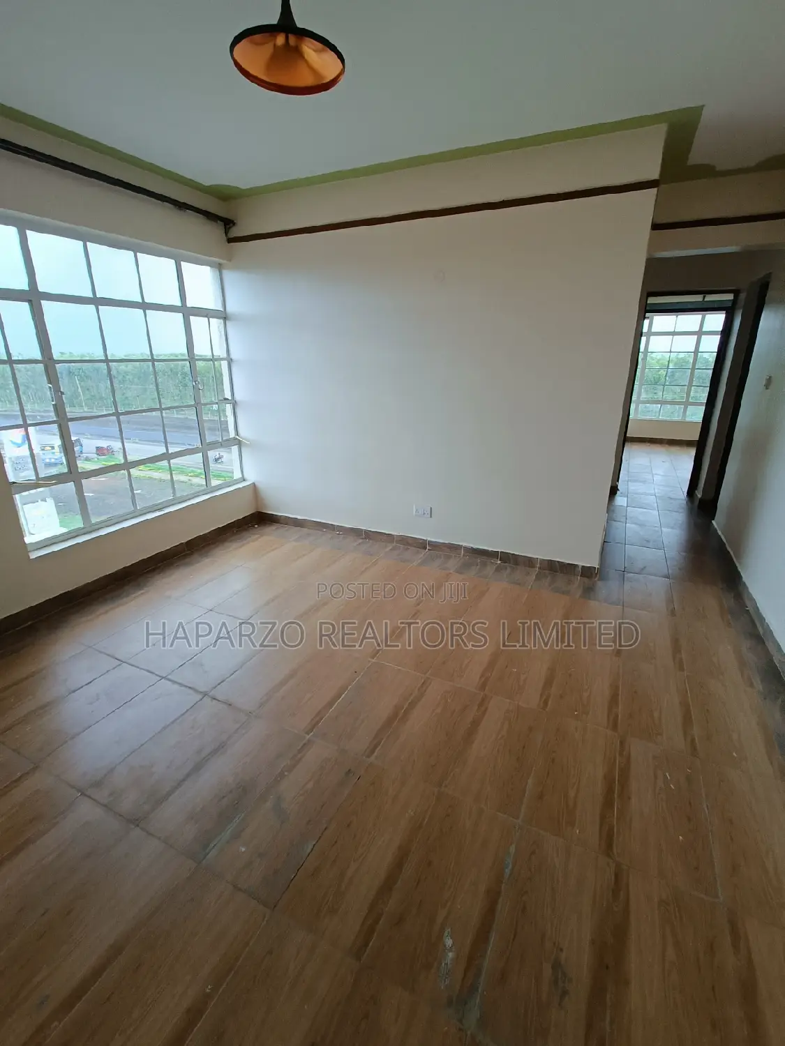 2bdrm Apartment in Kamakis for rent in Kamakis