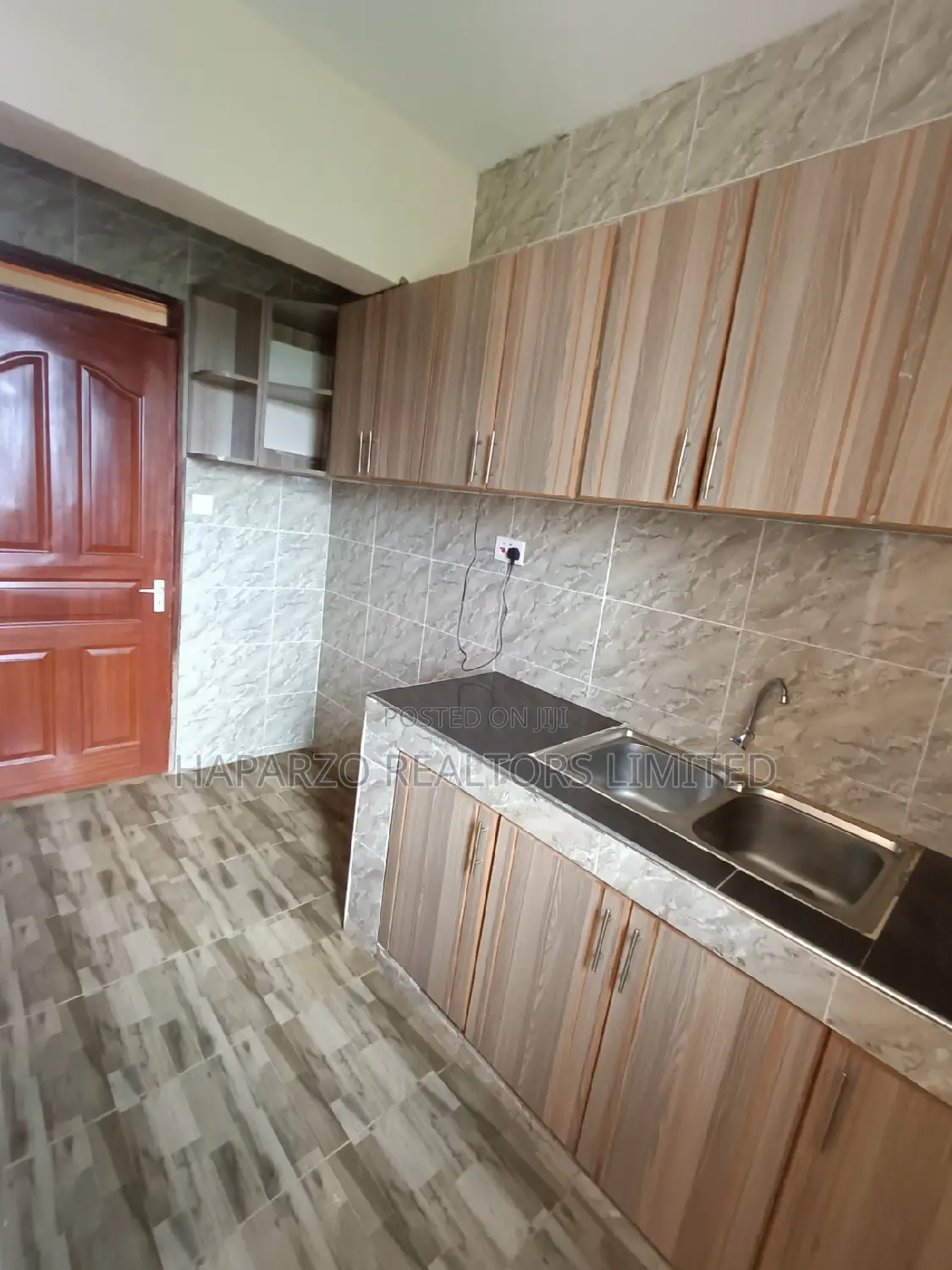 2bdrm Apartment in Kamakis for rent in Kamakis