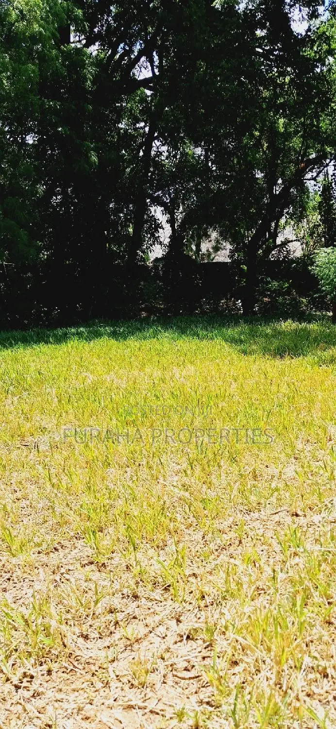 . For Sale: One Eighth Plot Mtwapa, Kenya in Mtwapa