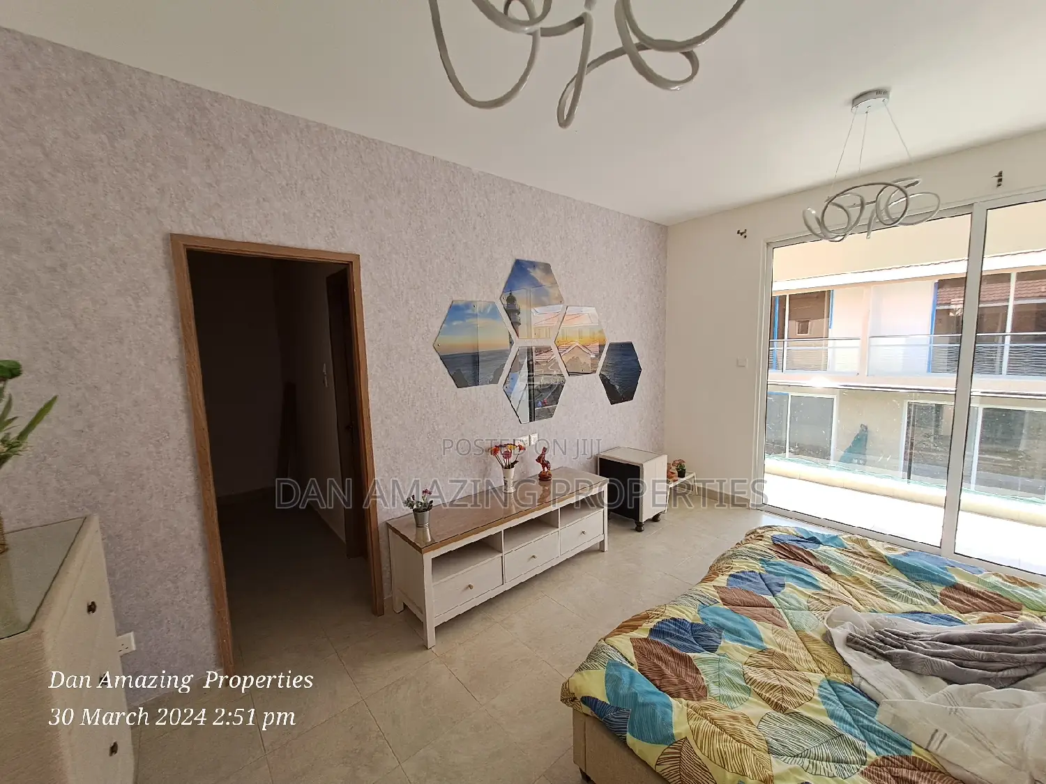 Townhouse/Terrace with 4 Bedrooms in Gataka Plus Dsq, Ongata Rongai - For Sale in Ongata Rongai