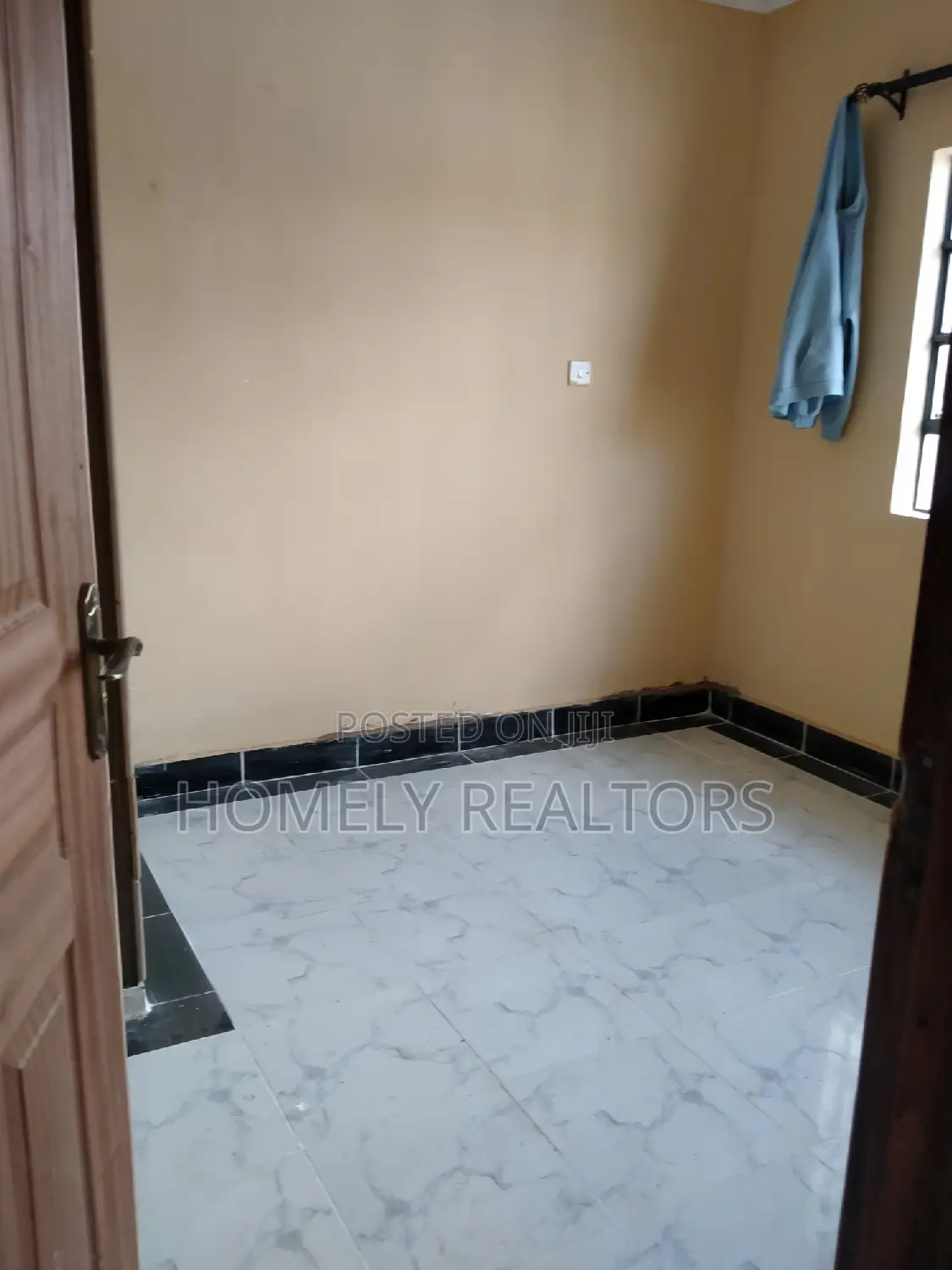 Kiserian 3-Bedroom Bungalow in Kahuho - Now Available for Sale in Kiserian