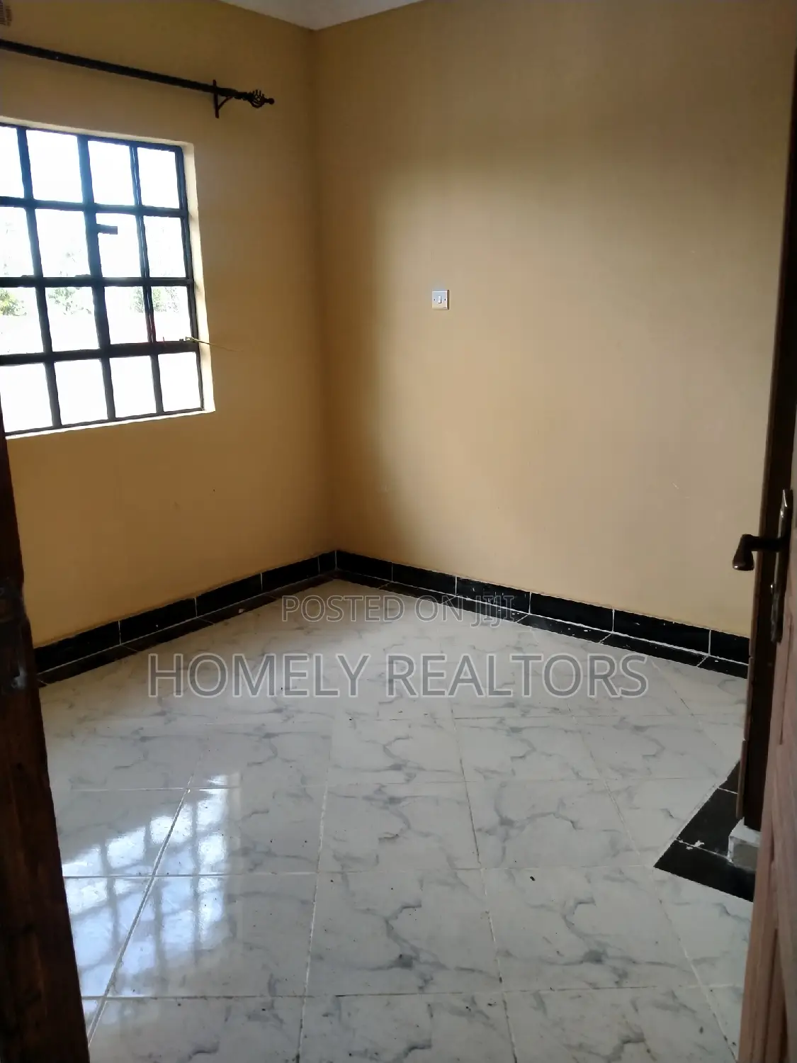 Kiserian 3-Bedroom Bungalow in Kahuho - Now Available for Sale in Kiserian