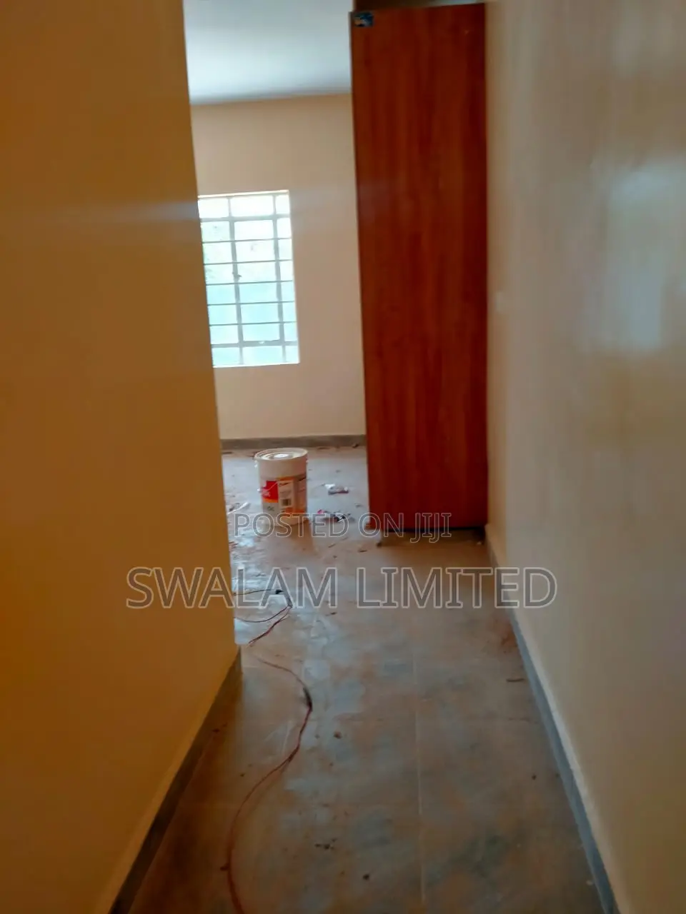 Nkoroi, Ongata Rongai: Stunning 3-Bedroom Bungalow Up for Sale in Ongata Rongai