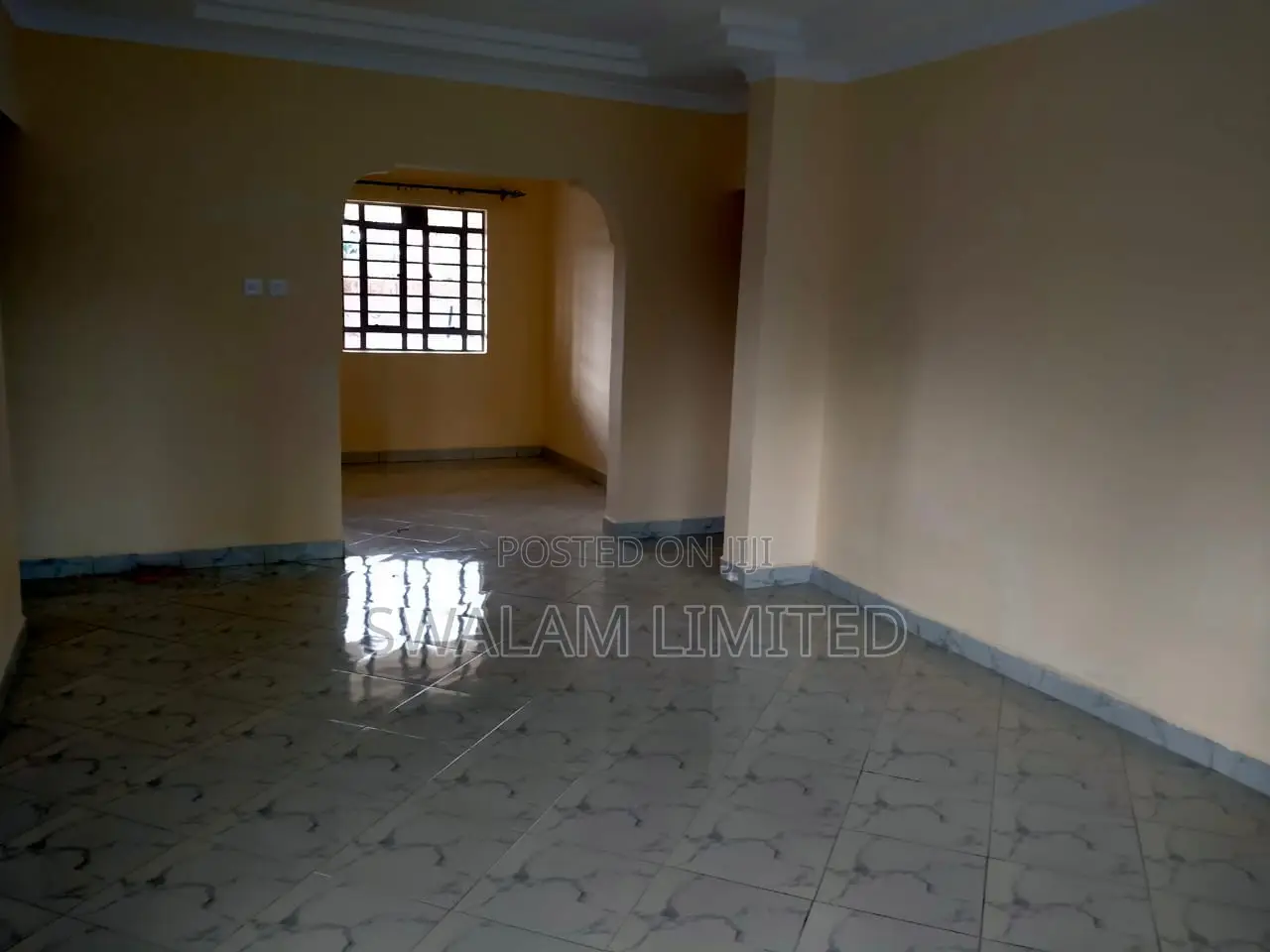 Ongata Rongai Villa: 3 Bedrooms in Rimpa - For Sale in Ongata Rongai