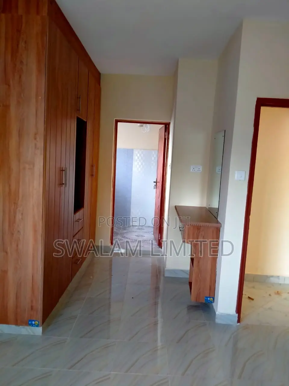 Ongata Rongai Villa: 3 Bedrooms in Rimpa - For Sale in Ongata Rongai