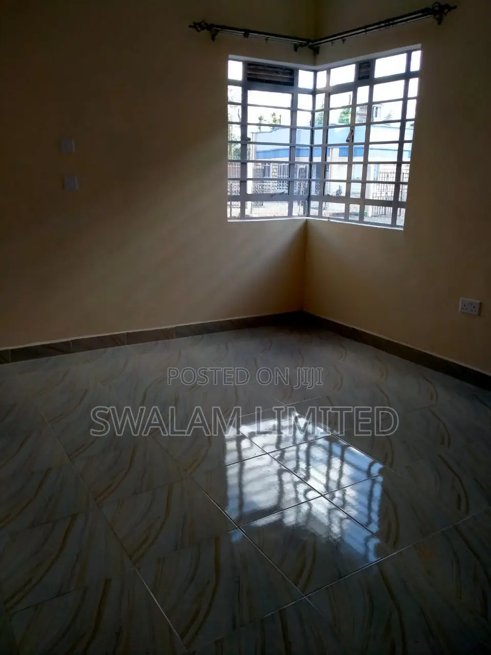 Ongata Rongai Villa: 3 Bedrooms in Rimpa - For Sale in Ongata Rongai