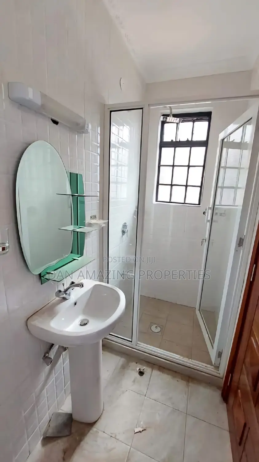Ruiru Plus Dsq Maisonette - 4 Bedrooms in Membley Estate - Ready to Sell in Membley Estate
