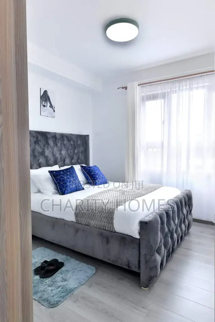 South Bend, IN - Furnished Airbnb - Your Next Adventure in South B