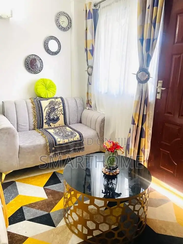 South B One-Bedroom on Airbnb: Ideal for a Relaxing Getaway in South B