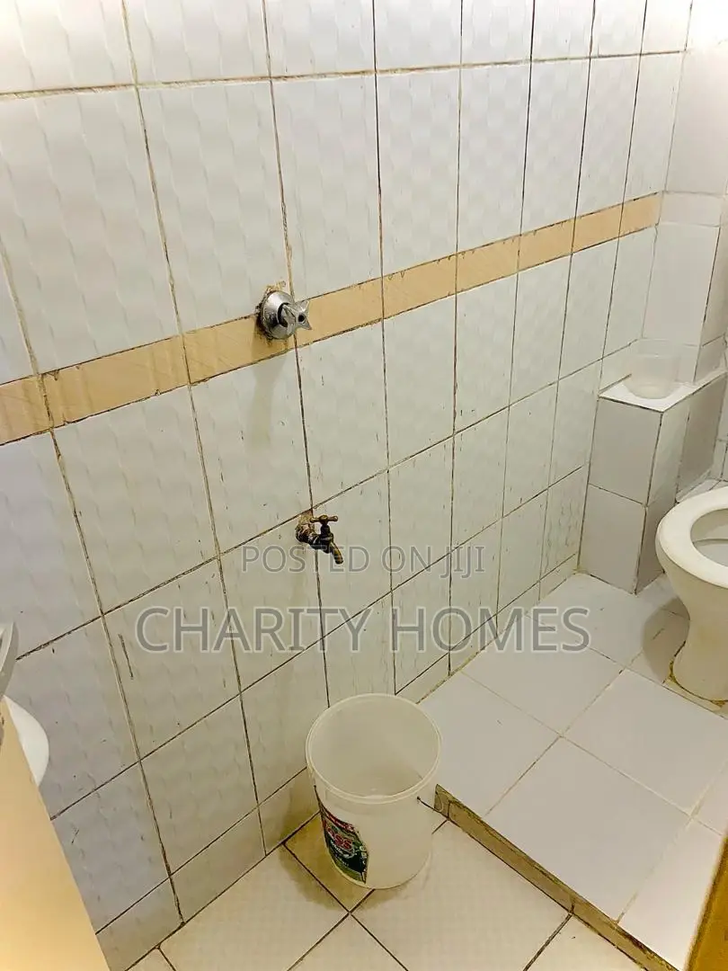 South B: One-Bedroom Airbnb for a Perfect Stay in South B