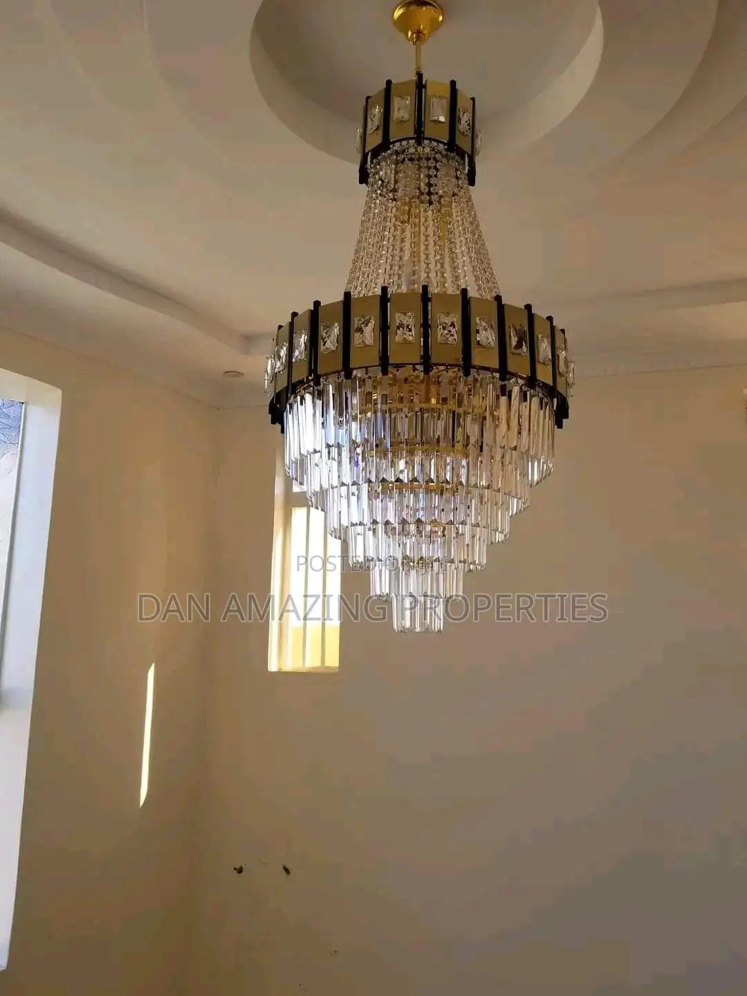 Membley Estate Ruiru: Stunning 6-Bedroom Maisonette on 1/4 Acre - For Sale in Membley Estate