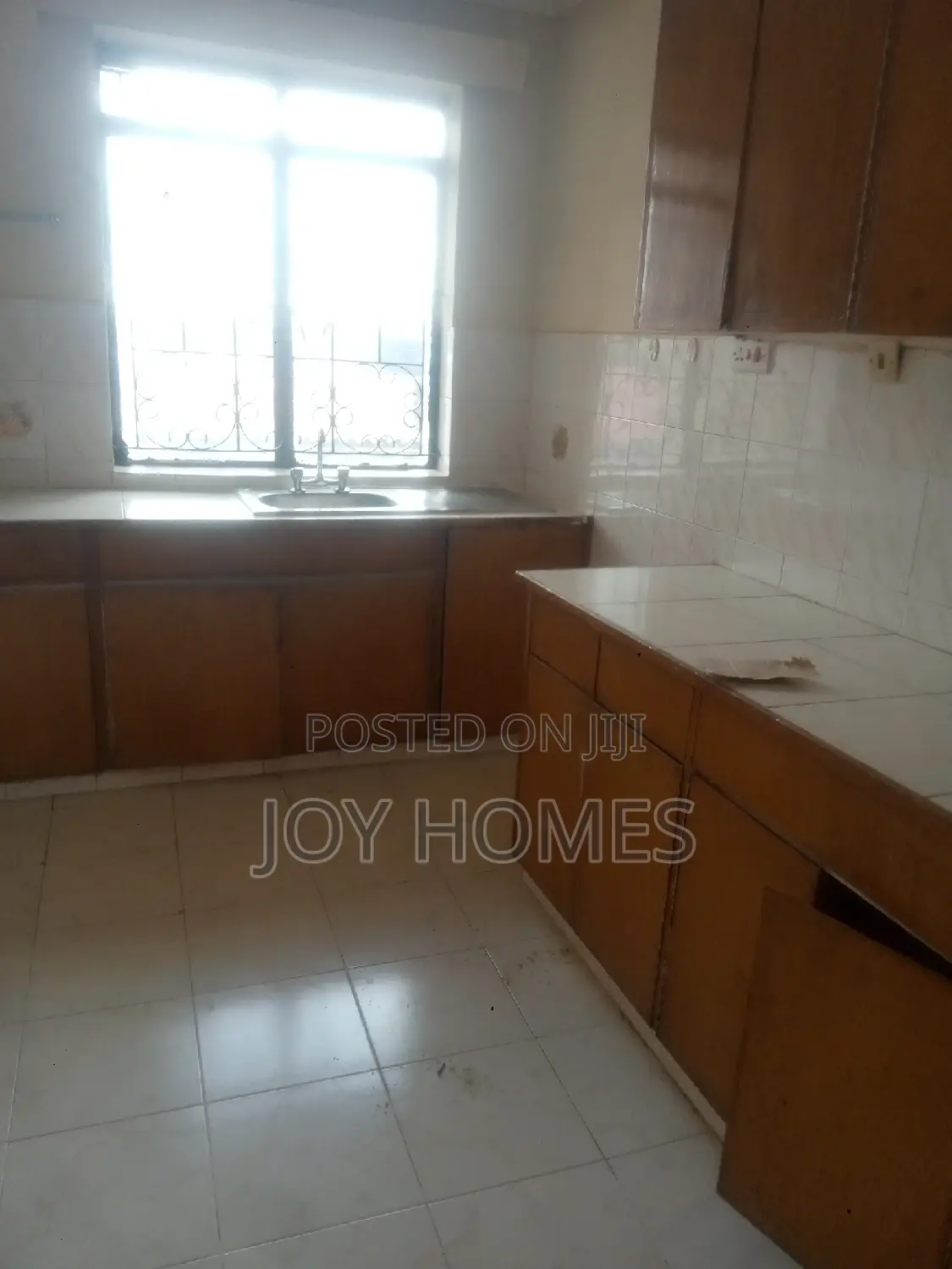 3BD Apartment in Madaraka, South C Available for Lease in Madaraka