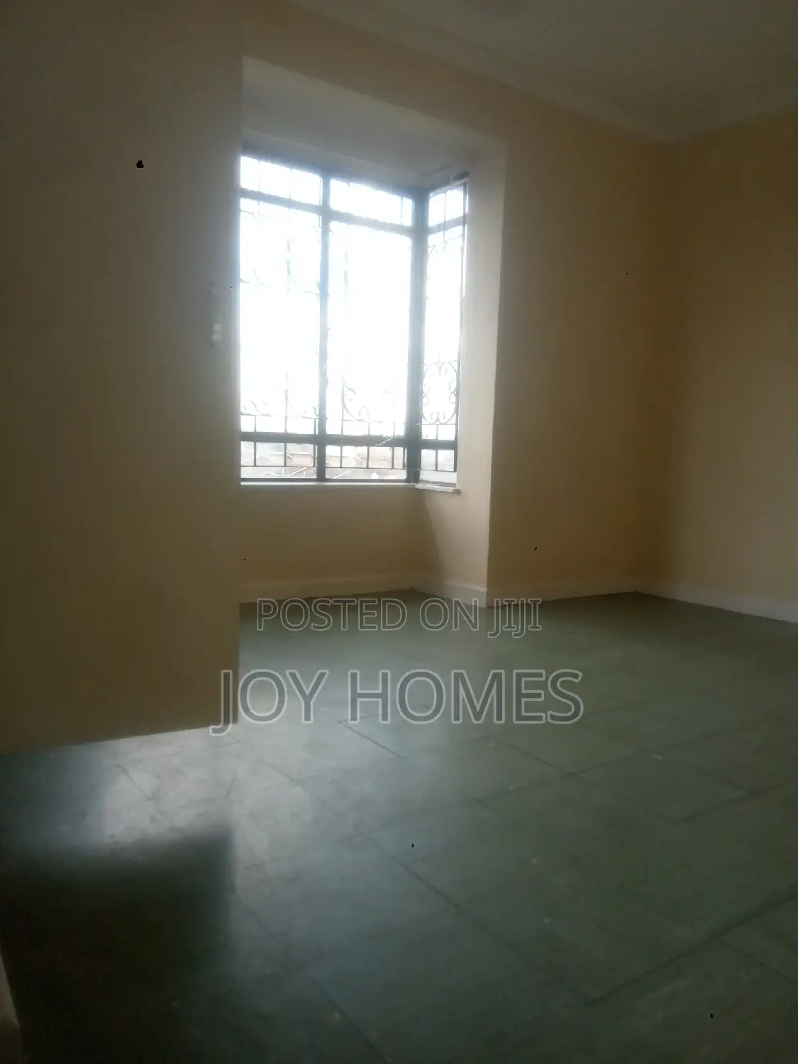 3BD Apartment in Madaraka, South C Available for Lease in Madaraka