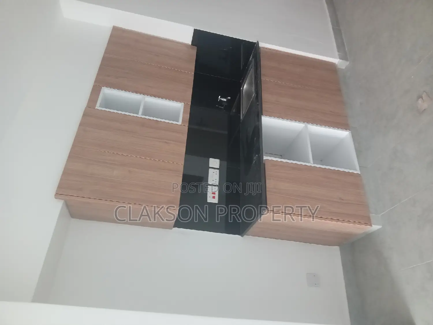 Spacious 1-Bedroom Bedsitter on Naivasha Road, Dagoretti Available for Lease in Dagoretti