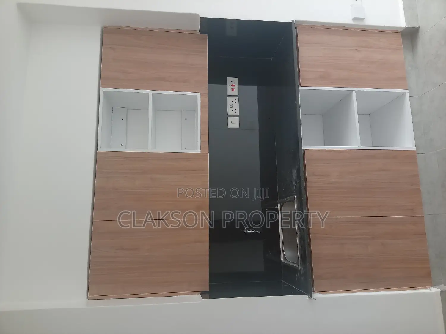 Spacious 1-Bedroom Bedsitter on Naivasha Road, Dagoretti Available for Lease in Dagoretti