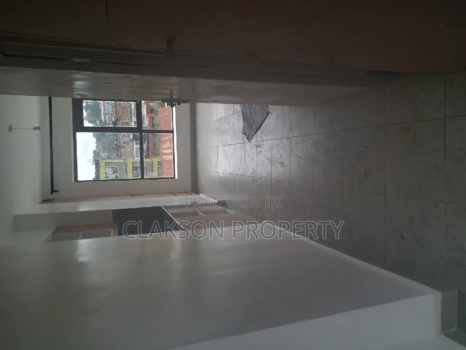 Spacious 1-Bedroom Bedsitter on Naivasha Road, Dagoretti Available for Lease in Dagoretti