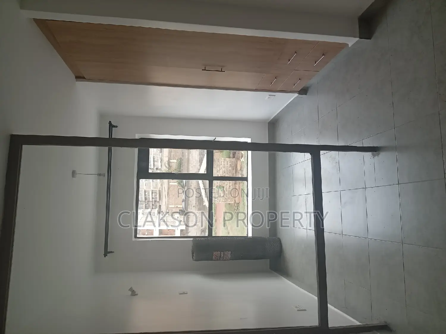 Spacious 1-Bedroom Bedsitter on Naivasha Road, Dagoretti Available for Lease in Dagoretti