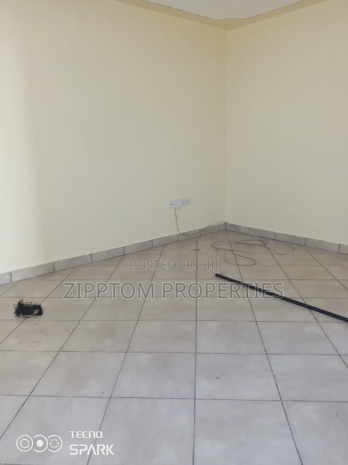 2bdrm Apartment in South B for rent in South B
