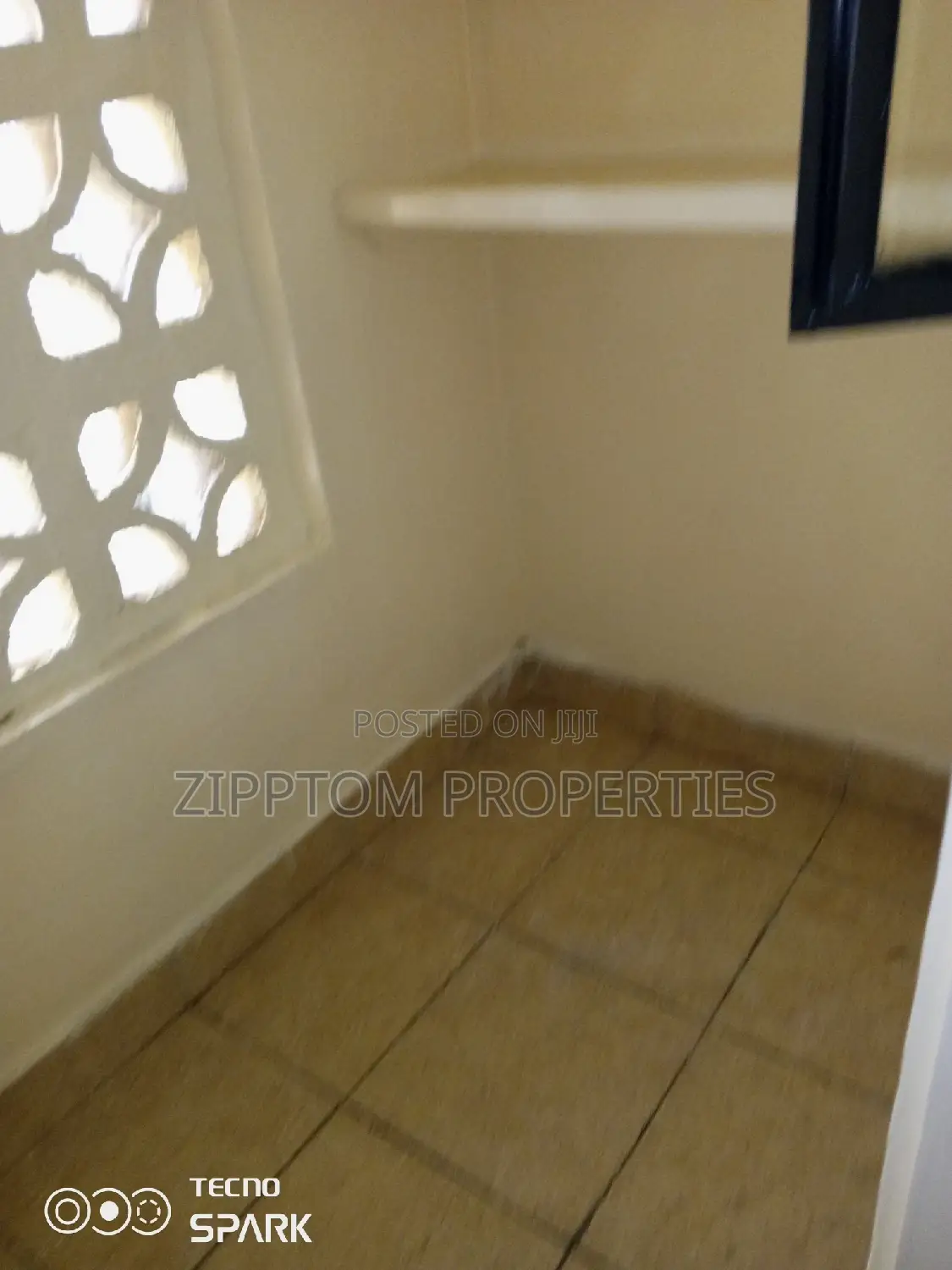 1bdrm Apartment in Nairobi West for rent in Nairobi West