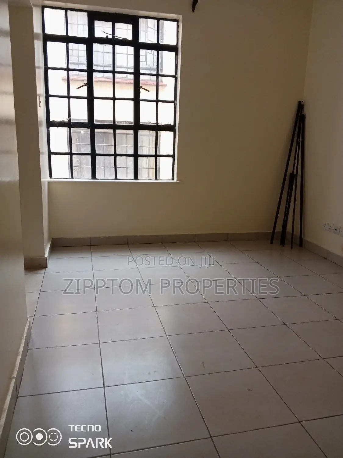 1bdrm Apartment in Nairobi West for rent in Nairobi West