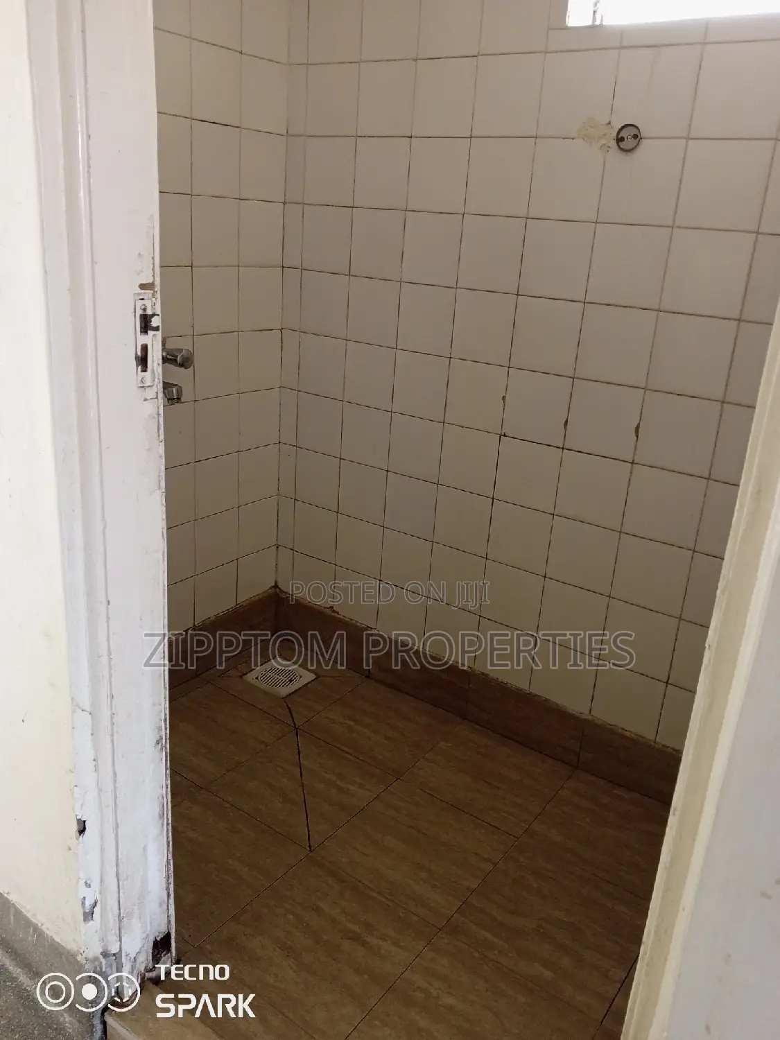 2bdrm Apartment in Nairobi West for rent in Nairobi West