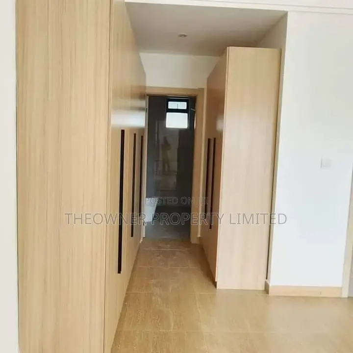 3bdrm Apartment in Loften, Ruaka for sale in Ruaka
