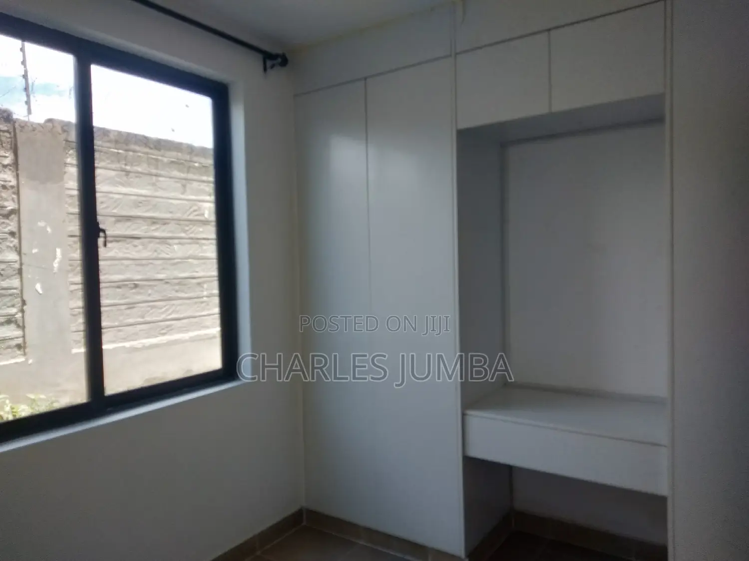Affordable 2-Bedroom Apartment in Korompoi, Kitengela - Rent Today! in Kitengela