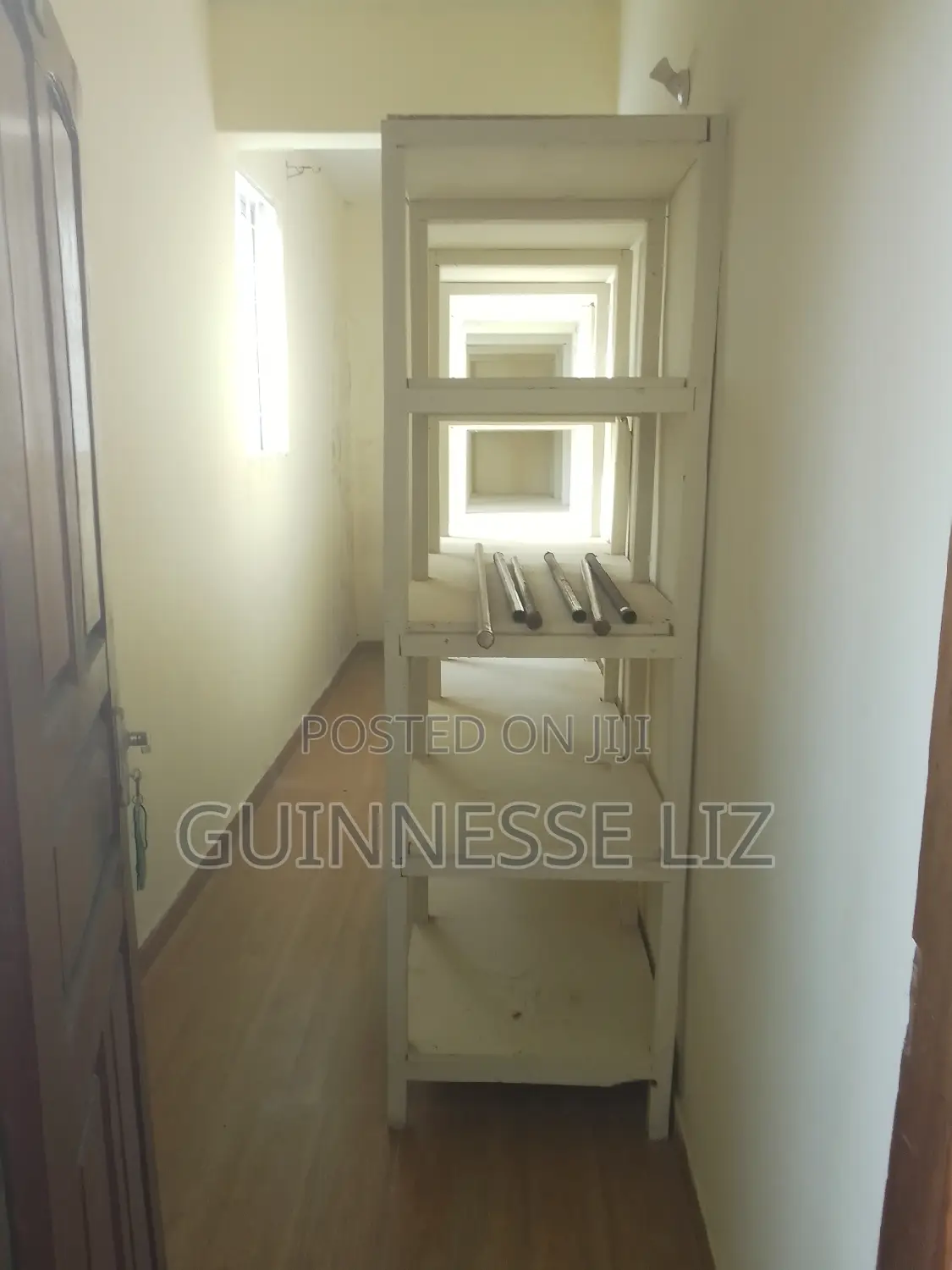 Spacious 4-bedroom Maisonette in Kilifi Plantation, Mnarani - Now Available for Rent in Mnarani
