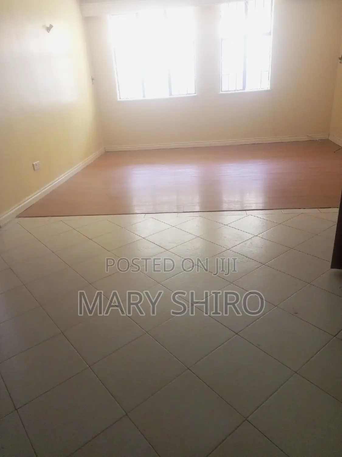 Affordable 2-Bedroom Apartment in Langata - Rent Today in Langata