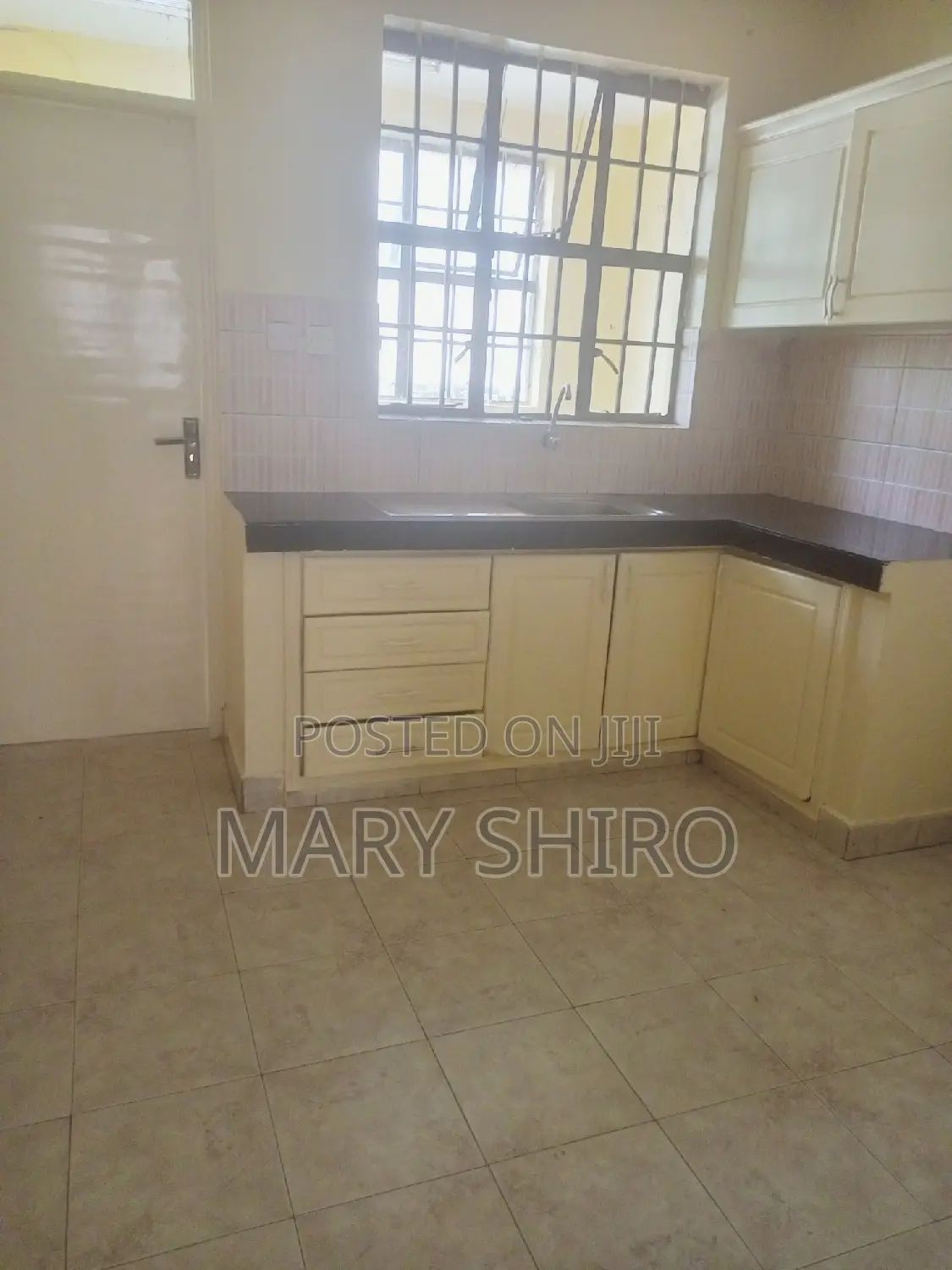 Affordable 2-Bedroom Apartment in Langata - Rent Today in Langata