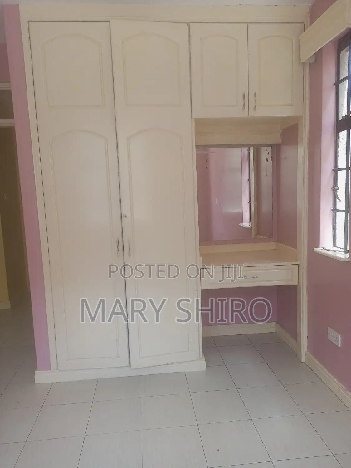 Affordable 2-Bedroom Apartment in Langata - Rent Today in Langata