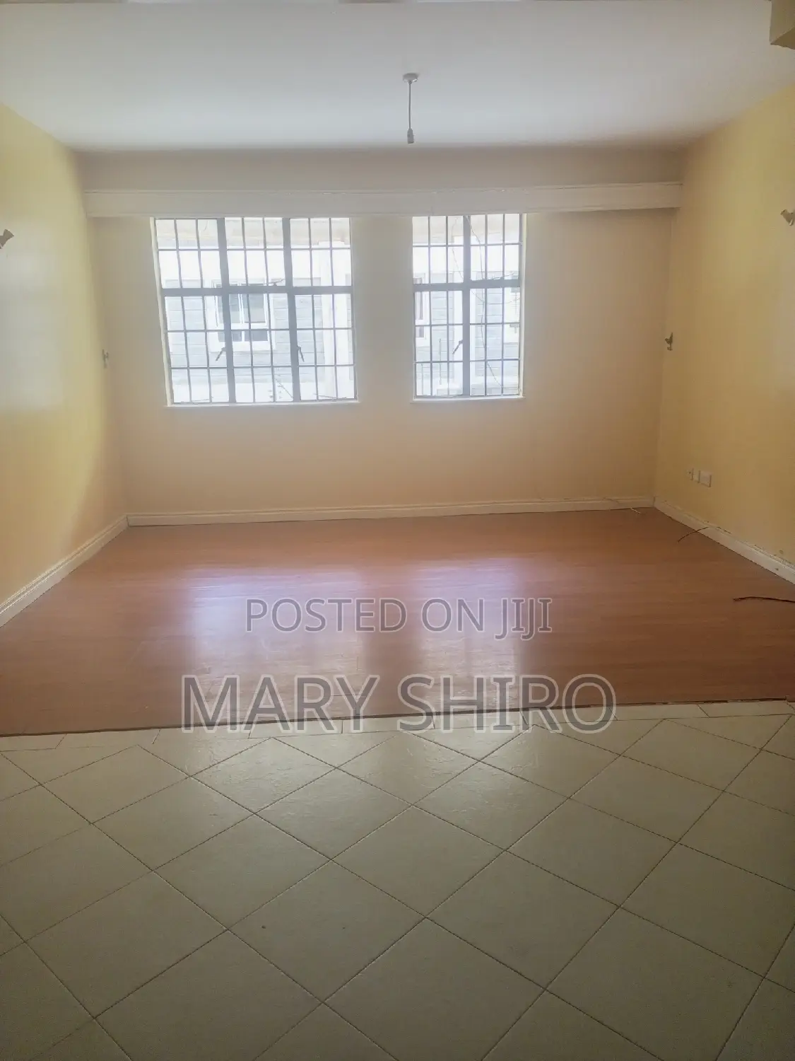 Affordable 2-Bedroom Apartment in Langata - Rent Today in Langata
