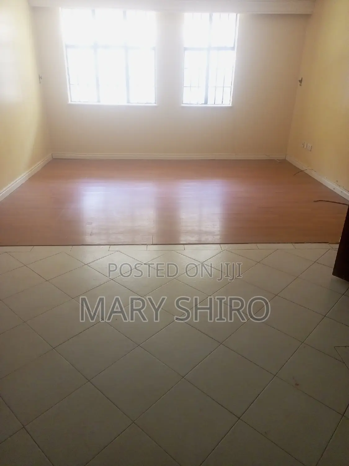 Affordable 2-Bedroom Apartment in Langata - Rent Today in Langata