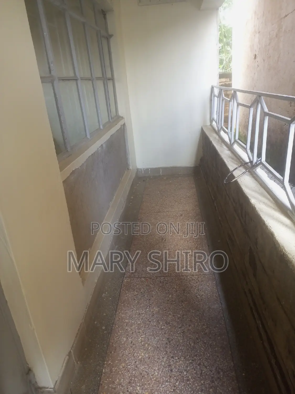 3-Bedroom Apartment in Langata - Minimum 1-Year Lease in Langata