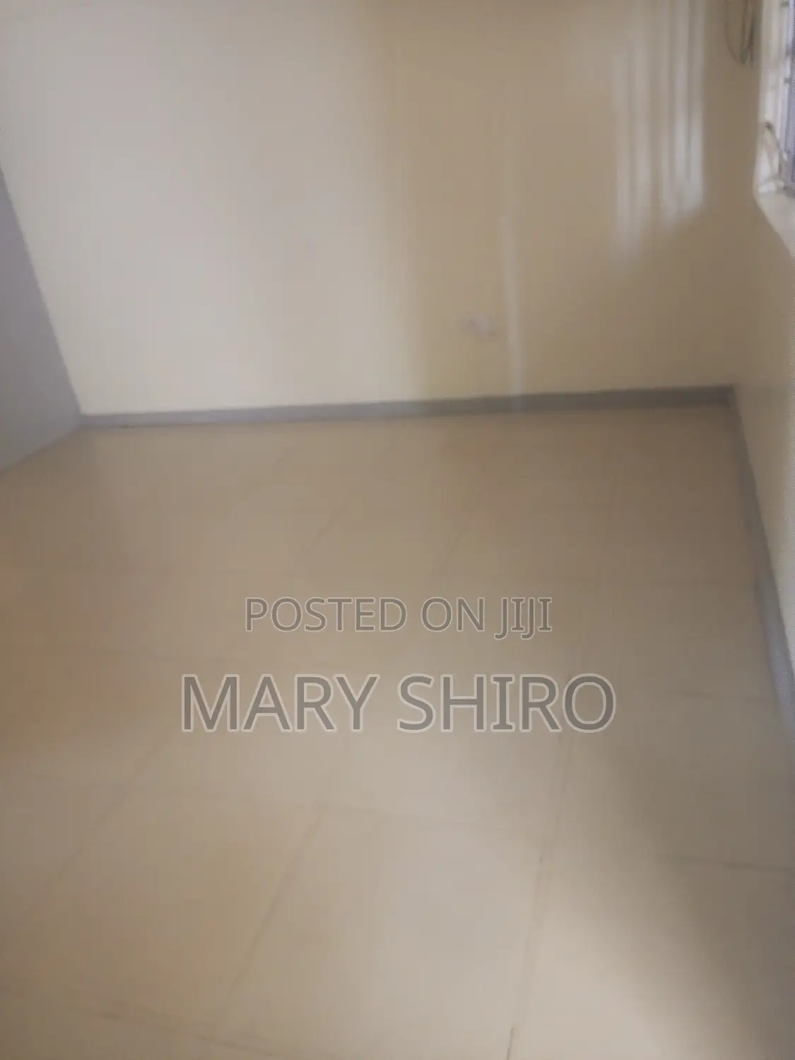 3-Bedroom Apartment in Langata - Minimum 1-Year Lease in Langata