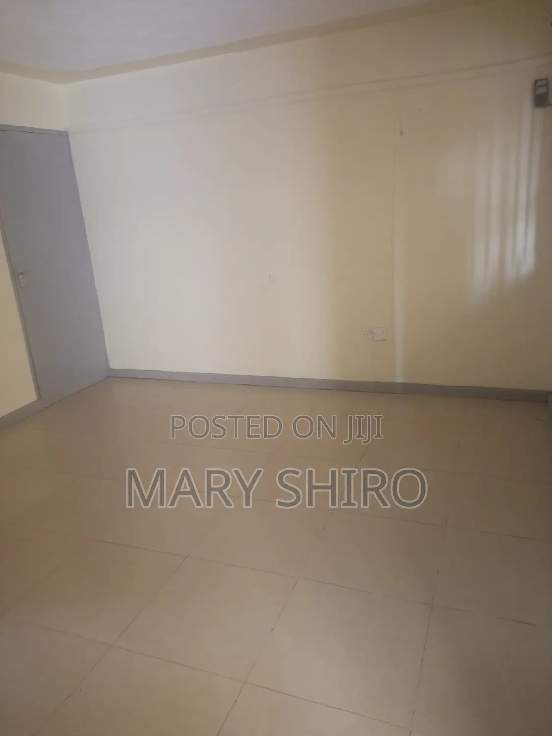 3-Bedroom Apartment in Langata - Minimum 1-Year Lease in Langata