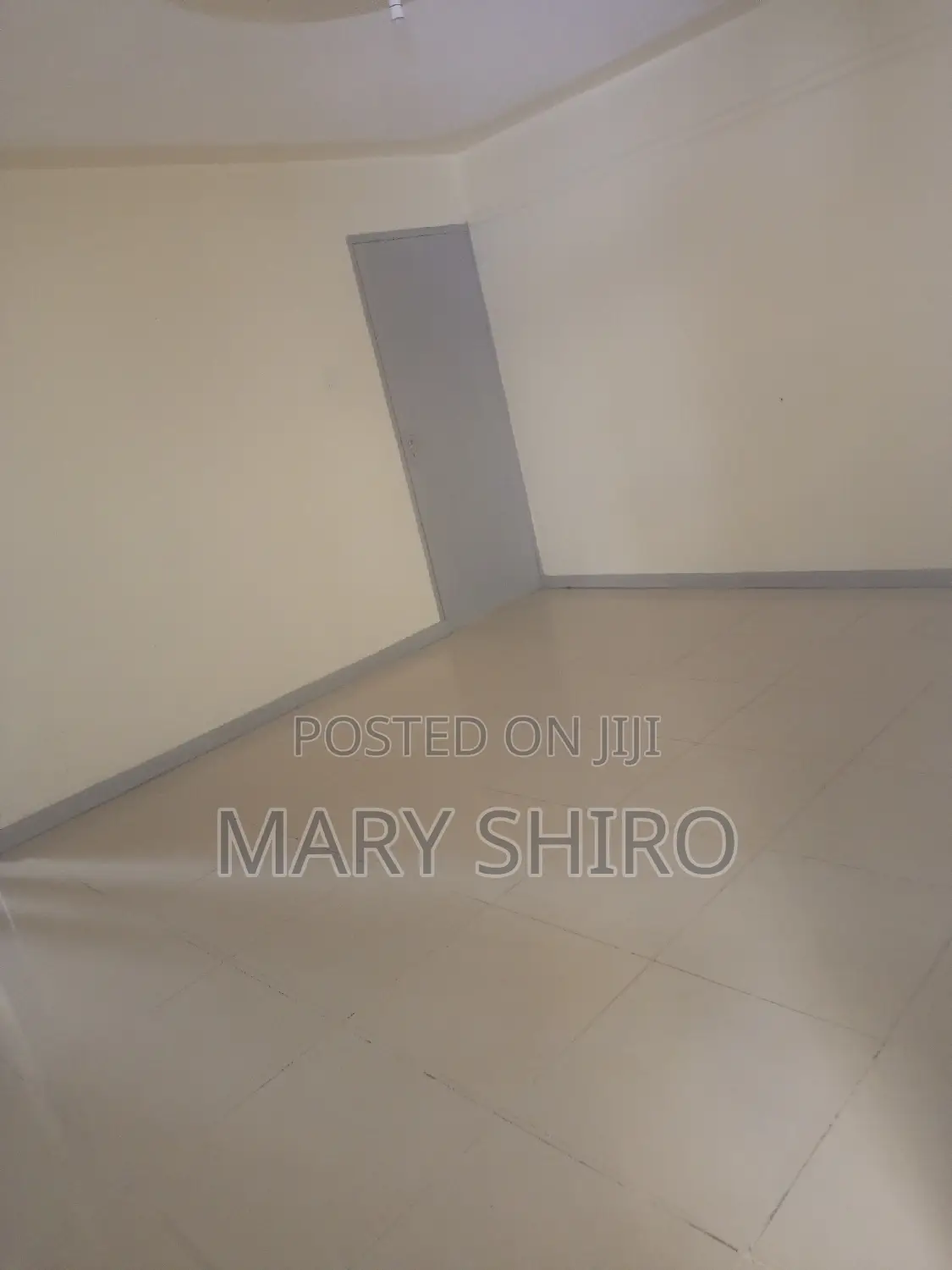 3-Bedroom Apartment in Langata - Minimum 1-Year Lease in Langata