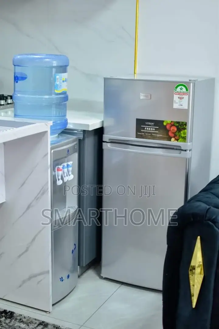 Luxury South B Sanasana Airbnb Vacation Rentals in South B
