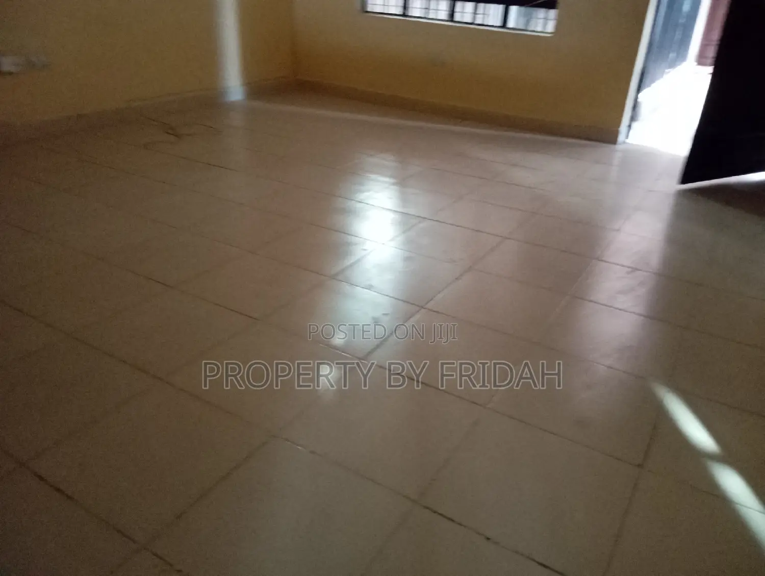 Discover Your New Home: 2-Bedroom Apartment in Kitengela for Lease! in Kitengela