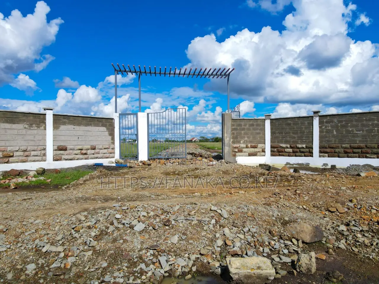 Affordable Prime Plots ^KK in Malaa