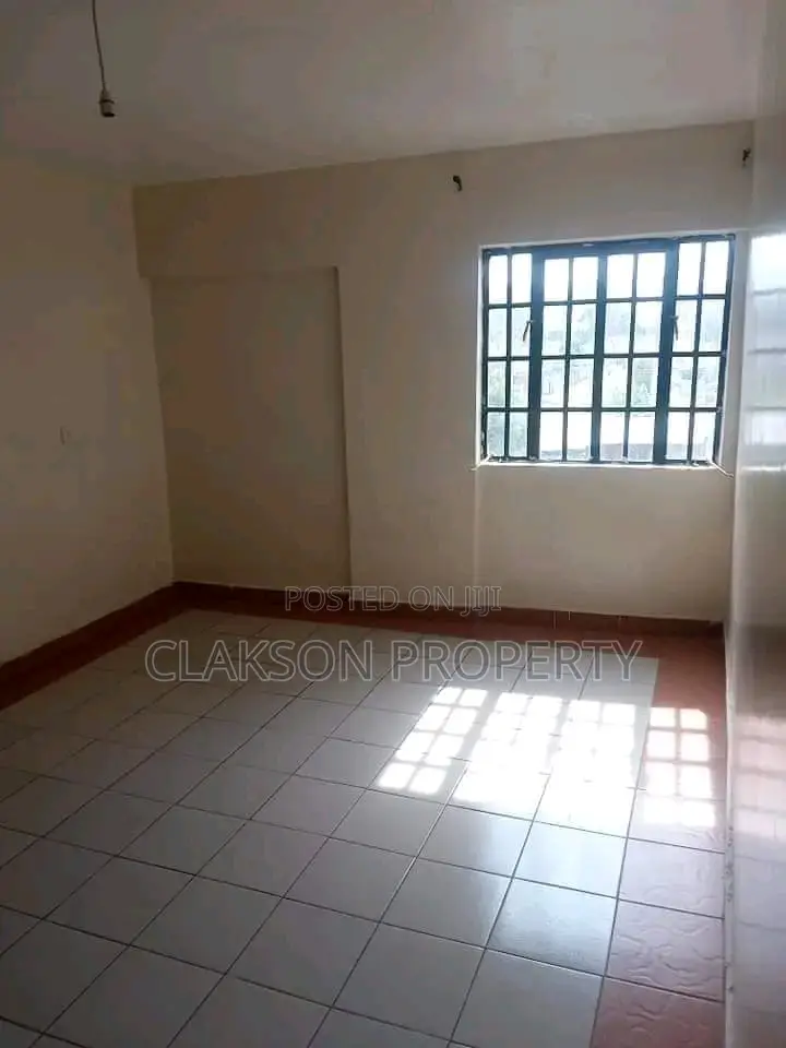 Spacious 2BD Apartment on Ngong Road, Dagoretti - Now Available for Rent in Dagoretti