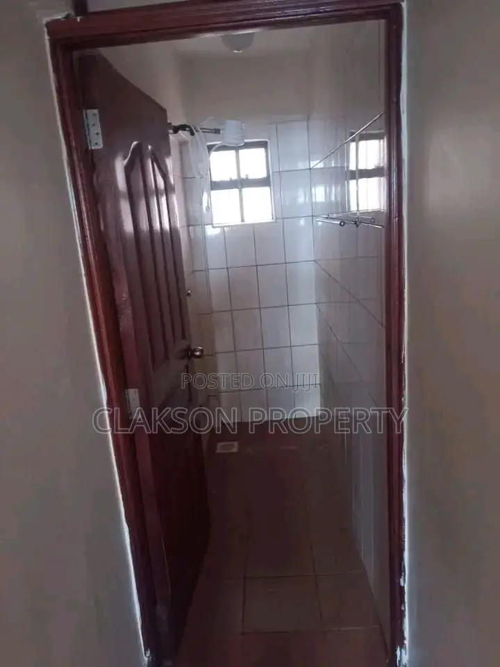 Spacious 2BD Apartment on Ngong Road, Dagoretti - Now Available for Rent in Dagoretti