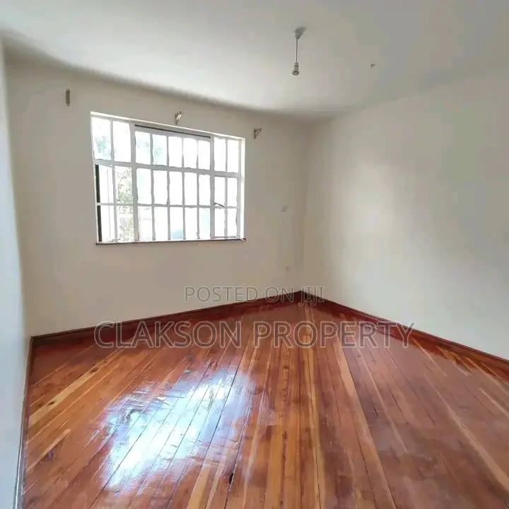 Spacious 3-Bedroom Apartment in Lavington for Let in Lavington