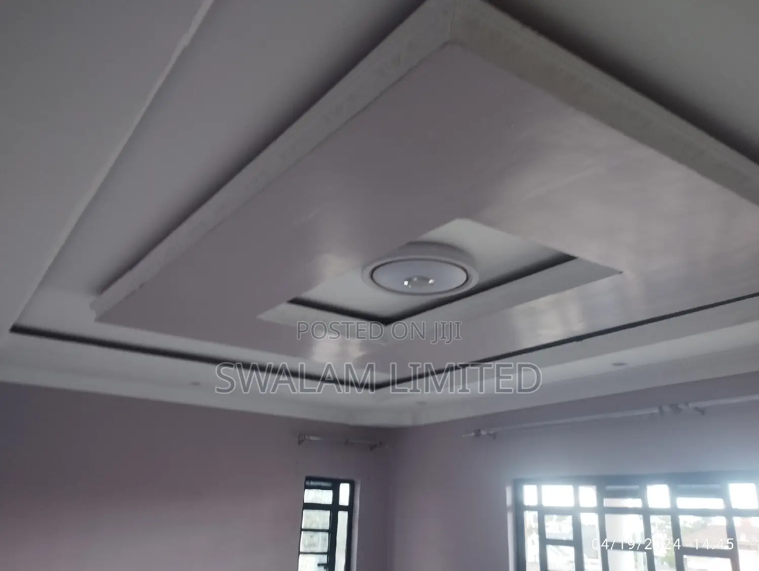 5-Bedroom Maisonette in Muigai, Kitengela - Ideal for Large Families in Kitengela